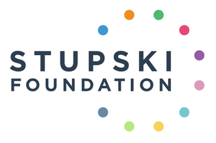 Stupski Foundation