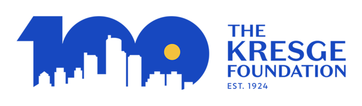 The Kresge Foundation