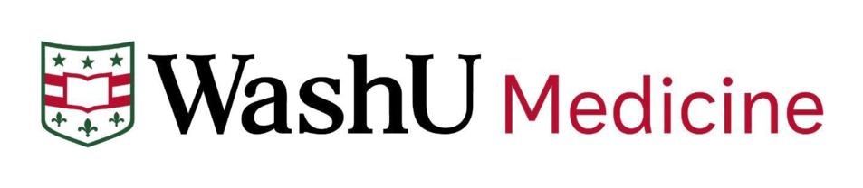 WashU Medicine