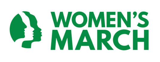 Women’s March