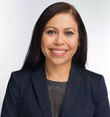 Aurea Montes-Rondriguez