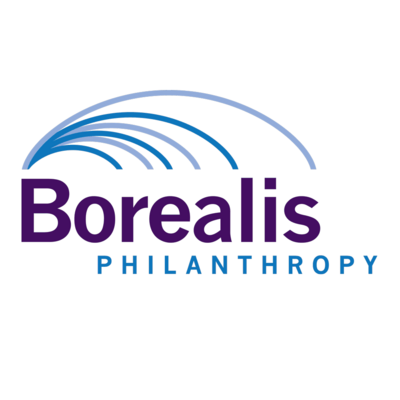 Borealis Philanthropy