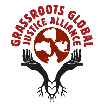 Grassroots Global Justice Alliance