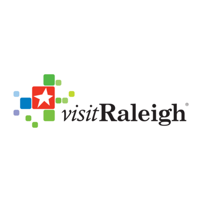 Visit Raleigh