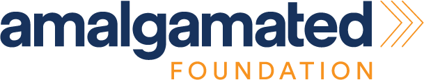 Amalgamated Foundation
