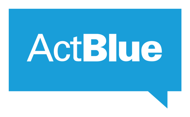 ActBlue