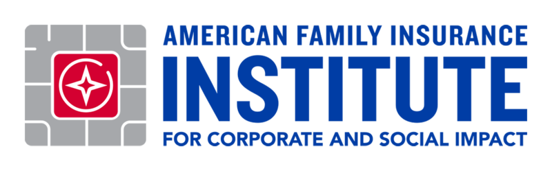 American Family Insurance Institute for Corporate and Social Impact