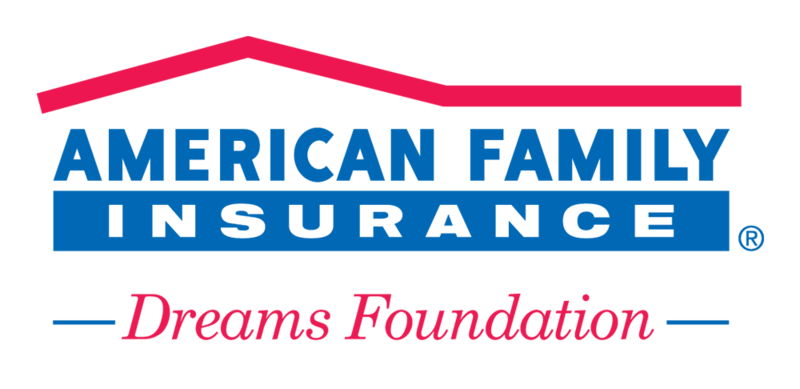 American Family Insurance Dreams Foundation