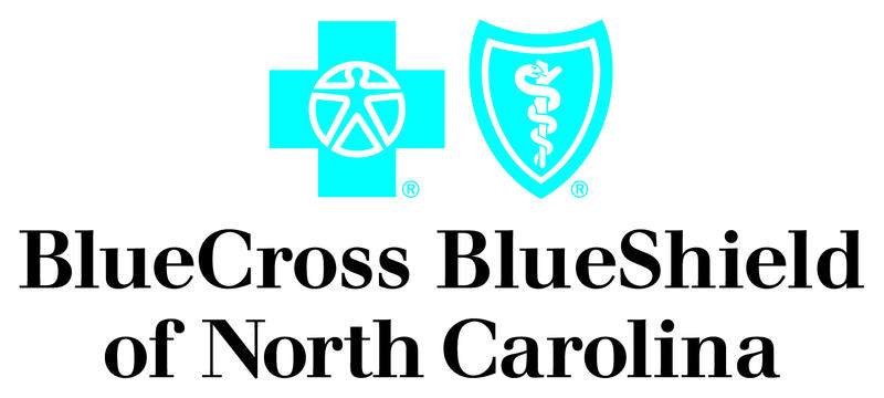 BlueCross BlueShield of North Carolina