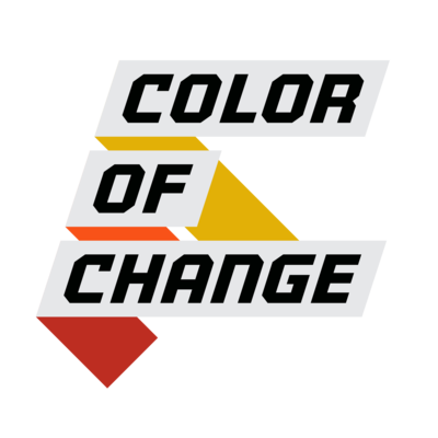 Color of Change