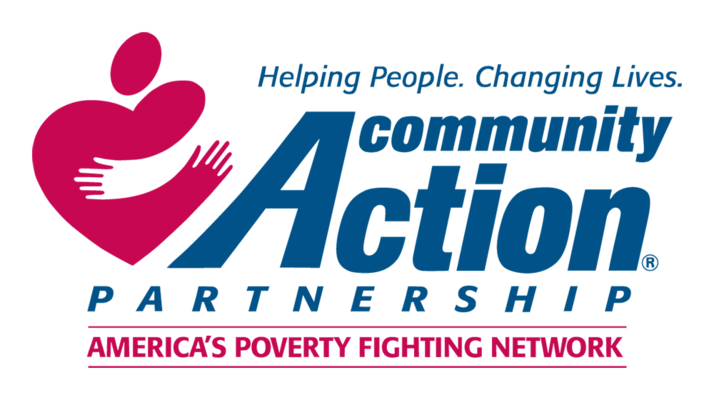 Community Action Partnership