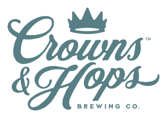 Crowns & Hops Brewing Co.
