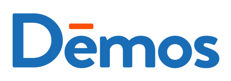 Demos.
