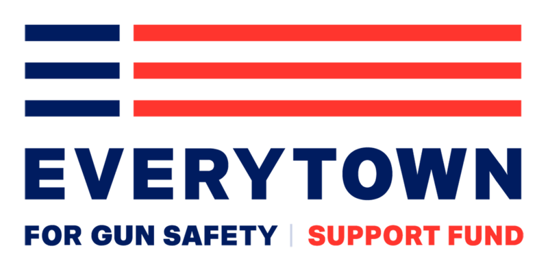 Everytown For Gun Safety Support Fund