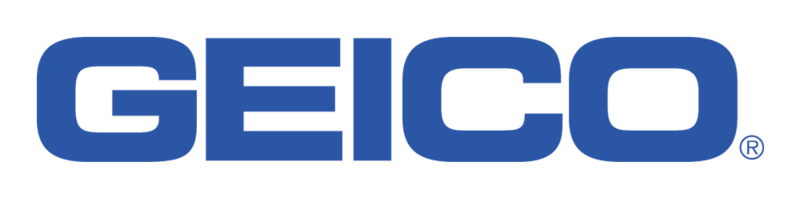 Geico