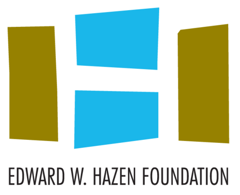 Edward W. Hazen Foundation