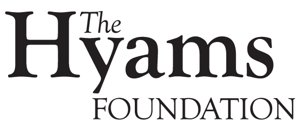 The Hyams Foundation