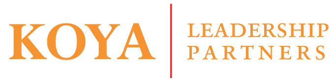 Koya Leadership Partners