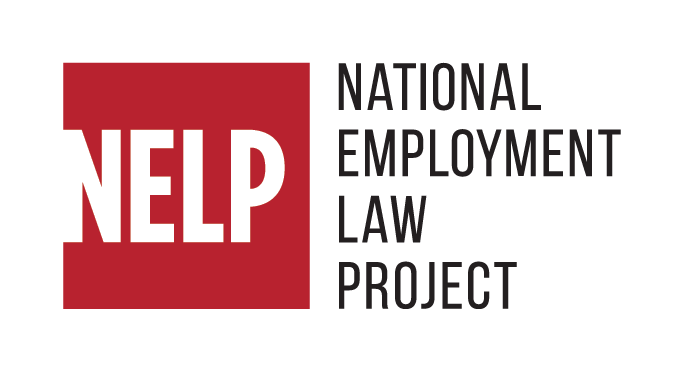 National Employment Law Project (NELP)