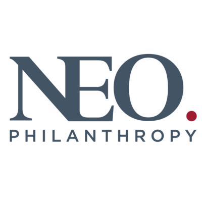 NEO Philanthropy