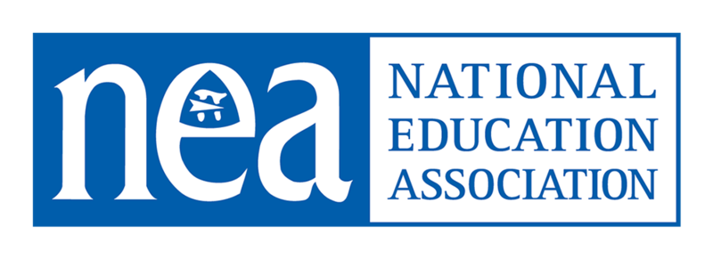 National Education Association