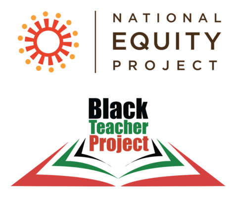 National Equity Project | Black Teacher Project
