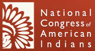 National Congress of American Indians