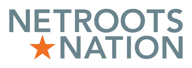 Netroots Nation