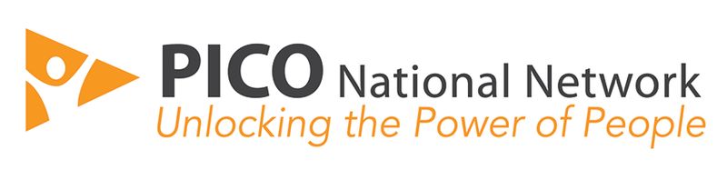 PICO