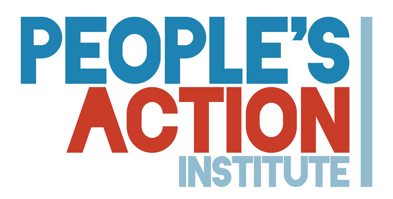 People’s Action Institute