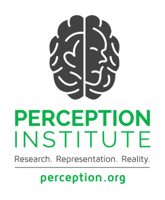 Perception Institute