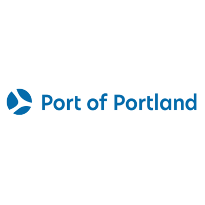 Port of Portland