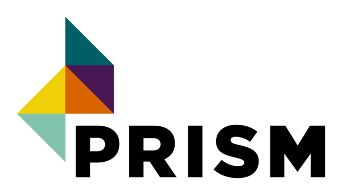 Prism