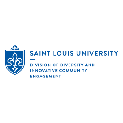 Saint Louis University Division of Diversity and Innovative Community Engagement