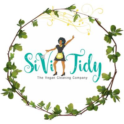 SiVi Tidy Co.