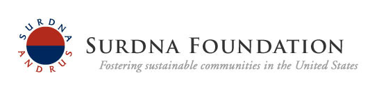 The Surdna Foundation