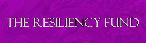The Resiliency Fund
