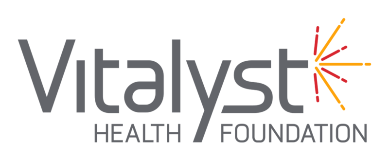 Vitalyst Health Foundation