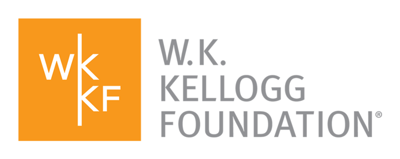 W. K. Kellogg Foundation