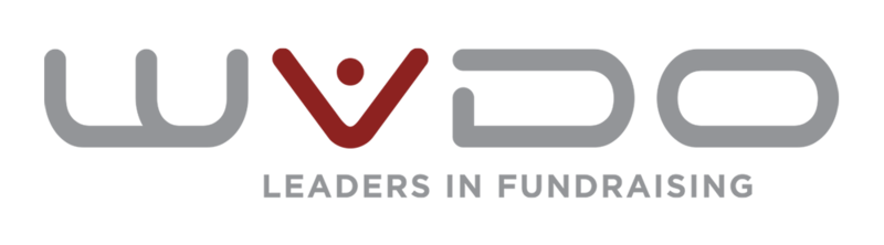 WVDO. Leaders in fundraising.