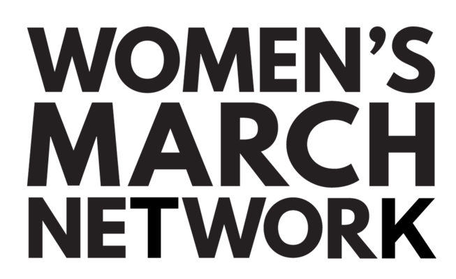 Women’s March Network