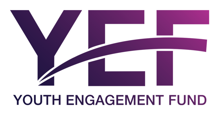 Youth Engagement Fund