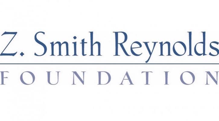 Z. Smith Reynolds Foundation