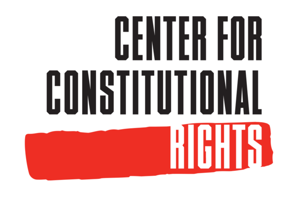 Center for Constitutional Rights