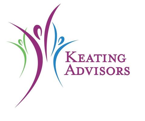 Keating Advisors