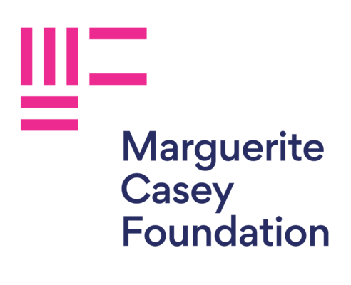 Marguerite Casey Foundation