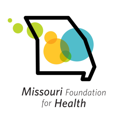Missouri Foundation for Health