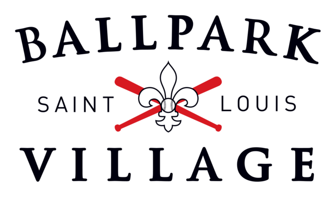 Saint Louis Ballpark Village