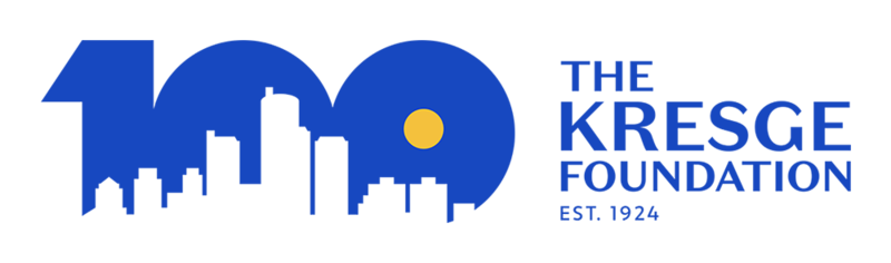 The Kresge Foundation