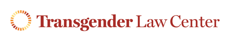 Transgender Law Center